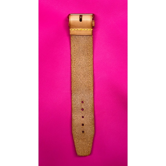 💖Louis Vuitton Poignet💖 - Picture 4 of 5